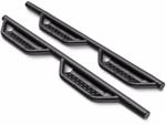 N-FAB 518414622 Nerf Bar