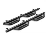 N-FAB 518416612 Nerf Bar