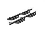 N-FAB 622417312 Nerf Bar