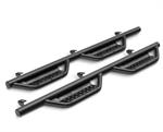 N-FAB 705418012 Nerf Bar