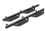 N-FAB 707417722 Nerf Bar