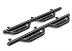 N-FAB 707418612 Nerf Bar