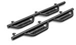 N-FAB 710416412 Nerf Bar