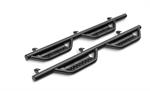 N-FAB 722418212 Nerf Bar