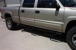 N-FAB C01105CC6X BED ACCESS 01-06 2500 CC 6.5