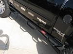 N-FAB C07100CC6X BED ACCESS 07-11 1500 CC 5.5
