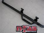 N-FAB C0753RC-TX Nerf Bar