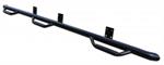N-FAB C14104CC6T C14104CC6TX TEXTURED