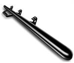 N-FAB C1446RC-TX Nerf Bar
