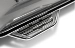 N-FAB C1495QC6SS PODIUM SS POLISHED STAINLESS