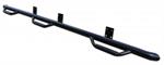 N-FAB C1495QC6TX Nerf Step Chevy-GMC, 14-18 1500 Double Cab 6.5' St