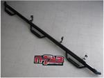 N-FAB C15104CC6T NS BA 25/35 CC 6.5 15 TX