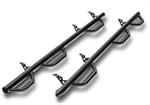 N-FAB C15113CC6T NS BA 25/35 CC 8' 15 TX