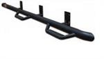 N-FAB C1573T Nerf Step Chevy-GMC, 15-18 Tahoe / Yukon SUV 4 Doo