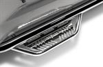 N-FAB C17104CC6S PODIUM SS POLISHED STAINLESS