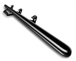 N-FAB C1954RC-TX Nerf Bar