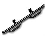 N-FAB C1971QC Nerf Bar