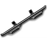 N-FAB C1971QC-TX Nerf Bar