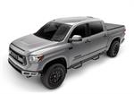 N-FAB C1980CC Nerf Step Chevy-GMC, 2019 1500 (Next Generation) C