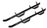 N-FAB D1573QC Nerf Step Dodge, 15.5-19 Ram 1500 (Classic Model O