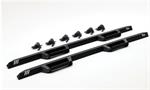 N-FAB EXC11CC-TX Nerf Bar