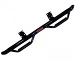 N-FAB F0973QC-TX Nerf Bar