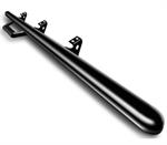 N-FAB F1755RC-TX Nerf Bar