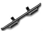 N-FAB F1777QC-TX Nerf Bar