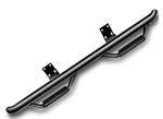 N-FAB F1981CC-TX Nerf Bar