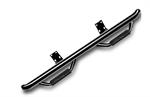 N-FAB F2156B Nerf Bar