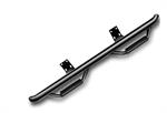 N-FAB F2156B-TX Nerf Bar