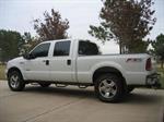 N-FAB F99105CC6X BED ACCESS 99-11 F250CC 6.5