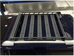 N-FAB T102MRF Roof Rack Toyota, 10-18 4 Runner SUV