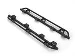 N-FAB TSJ194-TX Nerf Bar