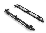 N-FAB TST05CC-TX Nerf Bar