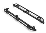 N-FAB TST16CC-TX Nerf Bar