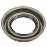 NATIONAL 2286 Differential Pinion Seal