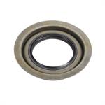 NATIONAL 5126 Differential Pinion Seal