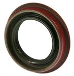 NATIONAL 714675 Differential Pinion Seal