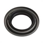 NATIONAL 719316 Differential Pinion Seal
