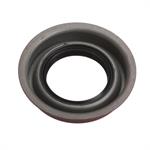 NATIONAL 8460N Differential Pinion Seal