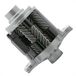 NITRO GEAR TORS-CHY11.5-30 Differential Carrier