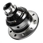 NITRO GEAR TORS-D30-4 Differential Carrier