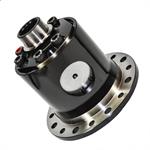 NITRO GEAR TORS-M35-4-27 Differential Carrier