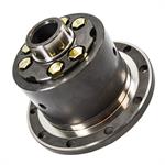 NITRO GEAR TORS-TV6-30 Differential Carrier