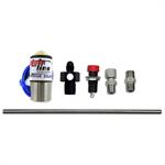 NITROUS EXPRESS ML15601 Nitrous Oxide Purge Solenoid