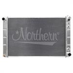 NORTHERN RAD 205027 GM STREET RPL RADIATOR