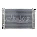 NORTHERN RAD 205029 Radiator
