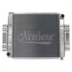 NORTHERN RAD 205053 APRO RAD 583:1589: 1612