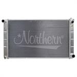 NORTHERN RAD 205055 Radiator